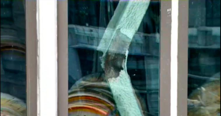 nyc-high-rise-evacuated-after-construction-workers-find-floors-caving-in,-beams-buckling