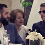 multiple-bombs-go-off-in-damascus-during-macron’s-visit-to-syria-(videos)
