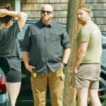 accused-rapist-graham-platner-spotted-at-maine-home-as-he-holds-dem-party-hostage