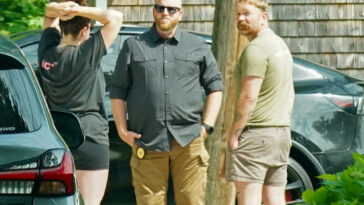accused-rapist-graham-platner-spotted-at-maine-home-as-he-holds-dem-party-hostage