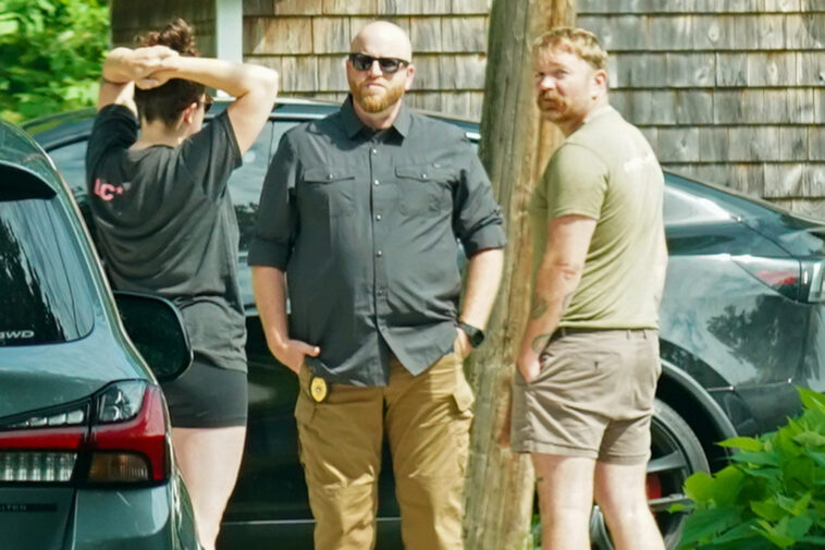 accused-rapist-graham-platner-spotted-at-maine-home-as-he-holds-dem-party-hostage