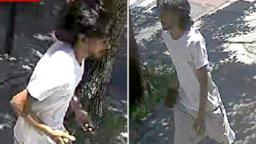 nyc-thug-violently-mugs-89-year-old-man-of-$1k-—-and-even-his-$10-necklace