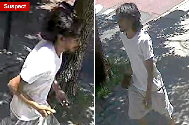 nyc-thug-violently-mugs-89-year-old-man-of-$1k-—-and-even-his-$10-necklace