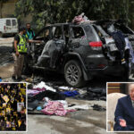 trump’s-lebanon-deal-puts-iran-agreement-to-the-test-with-‘wild-card’-hezbollah:-us-official