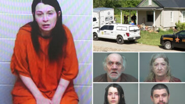 mom-of-16-‘almost-feral’-kids-in-ohio-horror-house-once-gave-birth-to-conjoined-twins-—-until-tragedy-struck