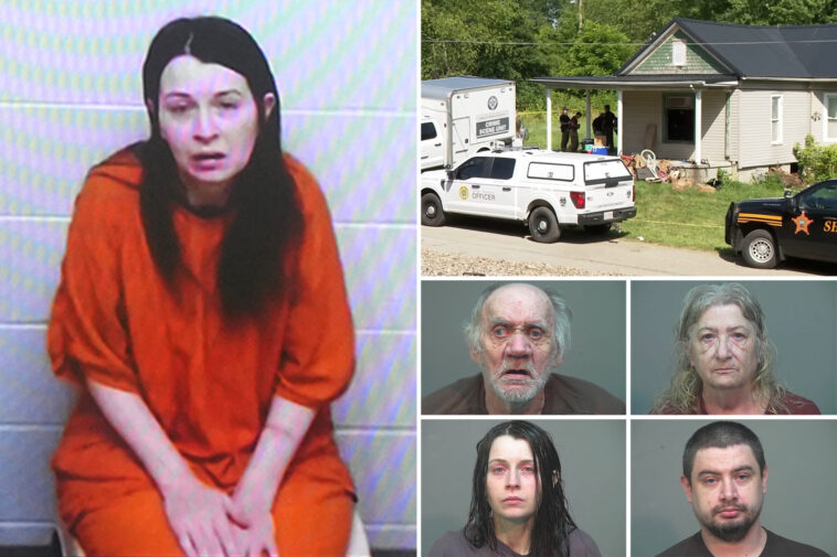 mom-of-16-‘almost-feral’-kids-in-ohio-horror-house-once-gave-birth-to-conjoined-twins-—-until-tragedy-struck