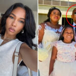 malibu-influencer-tries-to-shift-blame-over-deadly-alleged-dui-crash-after-celeb-packed-nobu-party