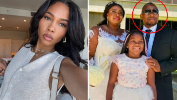 malibu-influencer-tries-to-shift-blame-over-deadly-alleged-dui-crash-after-celeb-packed-nobu-party