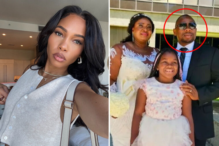 malibu-influencer-tries-to-shift-blame-over-deadly-alleged-dui-crash-after-celeb-packed-nobu-party