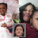 mom-of-7-year-old-girl-who-died-in-long-island-‘torture’-house-sues-officials-who-gave-custody-to-allegedly-ghoulish-female-trio