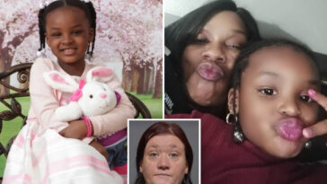 mom-of-7-year-old-girl-who-died-in-long-island-‘torture’-house-sues-officials-who-gave-custody-to-allegedly-ghoulish-female-trio