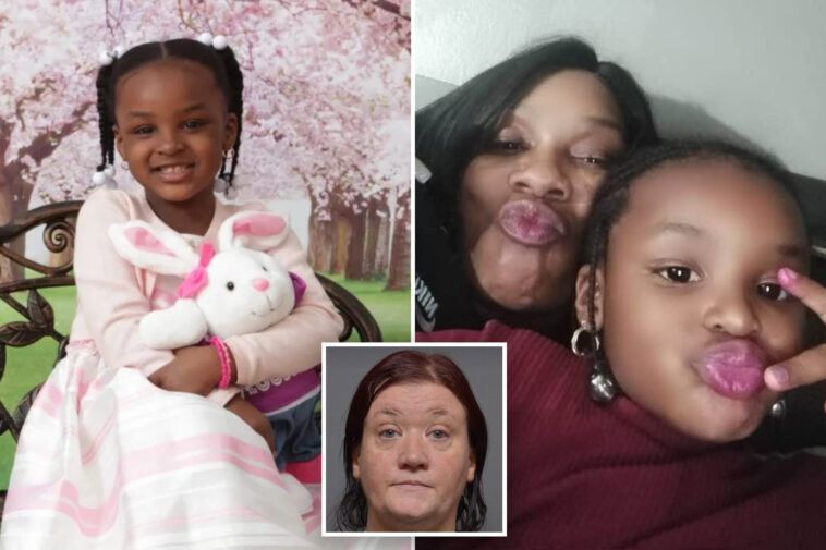 mom-of-7-year-old-girl-who-died-in-long-island-‘torture’-house-sues-officials-who-gave-custody-to-allegedly-ghoulish-female-trio