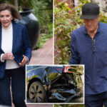 paul-pelosi-emerges-from-san-francisco-mansion-after-alleged-hit-and-run-in-napa-valley