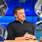 mlb-trade-deadline:-four-questions-that-will-determine-dodgers’-plans