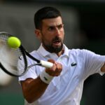 novak-djokovic’s-wife-jelena-turns-heads-with-her-floral-dress-during-the-wimbledon-quarterfinal