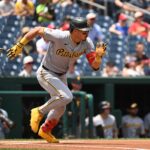 pirates-rookie-konnor-griffin-suffers-second-injury-in-two-months-with-torn-tendon-in-ring-finger