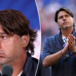 mauricio-pochettino’s-potential-departure-wouldn’t-shock-former-usmnt-goalie