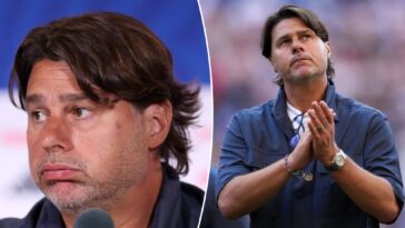 mauricio-pochettino’s-potential-departure-wouldn’t-shock-former-usmnt-goalie
