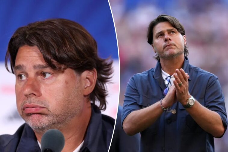 mauricio-pochettino’s-potential-departure-wouldn’t-shock-former-usmnt-goalie