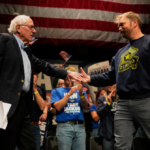 bernie-sanders-recommends-graham-platner-‘step-aside’-from-maine-senate-race-after-rape-allegation