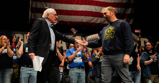 bernie-sanders-recommends-graham-platner-‘step-aside’-from-maine-senate-race-after-rape-allegation