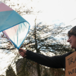 report:-transgender-people-leaving-red-states-are-draining-democrat-run-seattle’s-nonprofits
