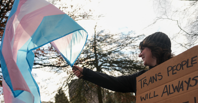 report:-transgender-people-leaving-red-states-are-draining-democrat-run-seattle’s-nonprofits