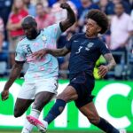 usa-belgium-becomes-most-watched-soccer-telecast-in-us-history-with-staggering-viewership-numbers