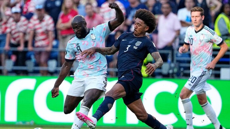 usa-belgium-becomes-most-watched-soccer-telecast-in-us-history-with-staggering-viewership-numbers