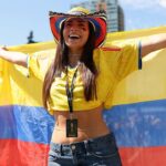 colombia-soccer-fans-invade-vancouver-ahead-of-world-cup-round-of-16-clash-with-switzerland