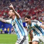 argentina-pull-off-one-of-greatest-world-cup-comebacks-ever-to-avoid-massive-upset-against-egypt