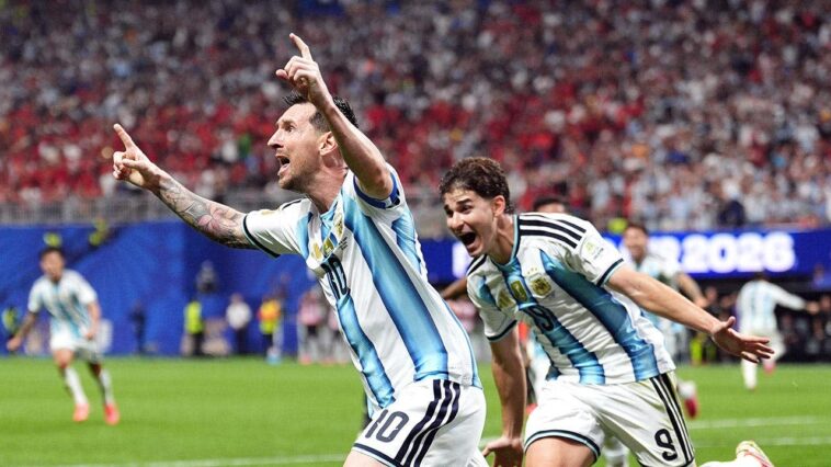 argentina-pull-off-one-of-greatest-world-cup-comebacks-ever-to-avoid-massive-upset-against-egypt