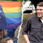 talarico-campaigns-with-surgeon-who-operated-on-transgender-minors:-‘wolf-in-sheep’s-clothing’
