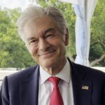 dr-oz-warns-medicare-scammers-are-stealing-billions-—-and-your-personal-information-could-be-next