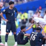 furious-anti-trump-voices-cheer-us-team’s-crushing-world-cup-defeat-after-red-card-intervention