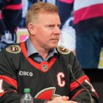 nhl-team’s-rough-offseason-gets-worse-as-franchise-legend-leaves-to-coach-for-arch-rival
