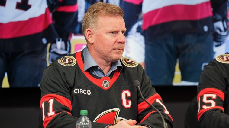 nhl-team’s-rough-offseason-gets-worse-as-franchise-legend-leaves-to-coach-for-arch-rival