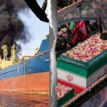 us-claws-back-key-concession-to-iran-after-fresh-attacks-on-commercial-ships-in-strait-of-hormuz