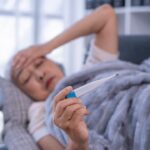 deadly-legionnaires’-disease-outbreak-sparks-concern-in-major-us-city:-know-the-symptoms