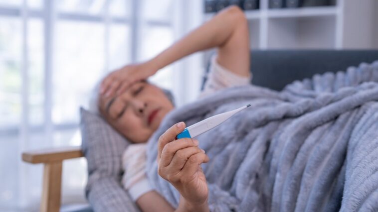 deadly-legionnaires’-disease-outbreak-sparks-concern-in-major-us-city:-know-the-symptoms