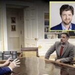 white-house-insider:-“prepare-for-midterm-election-shock”