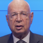 klaus-schwab-claims-he-found-a-spying-device-in-his-home-–-disgraced-wef-founder-is-reportedly-plotting-a-return-to-the-organization