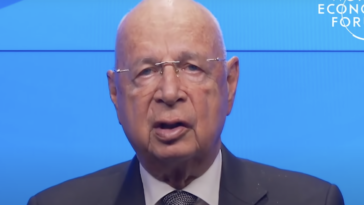 klaus-schwab-claims-he-found-a-spying-device-in-his-home-–-disgraced-wef-founder-is-reportedly-plotting-a-return-to-the-organization