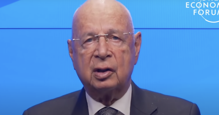 klaus-schwab-claims-he-found-a-spying-device-in-his-home-–-disgraced-wef-founder-is-reportedly-plotting-a-return-to-the-organization