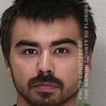 florida-father-beats-the-tar-out-of-monster-who-sexually-assaulted-his-underage-daughter