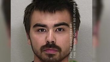 florida-father-beats-the-tar-out-of-monster-who-sexually-assaulted-his-underage-daughter