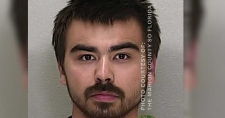 florida-father-beats-the-tar-out-of-monster-who-sexually-assaulted-his-underage-daughter