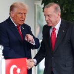 trump-considers-reversing-one-of-his-own-first-term-foreign-policy-decisions
