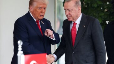 trump-considers-reversing-one-of-his-own-first-term-foreign-policy-decisions
