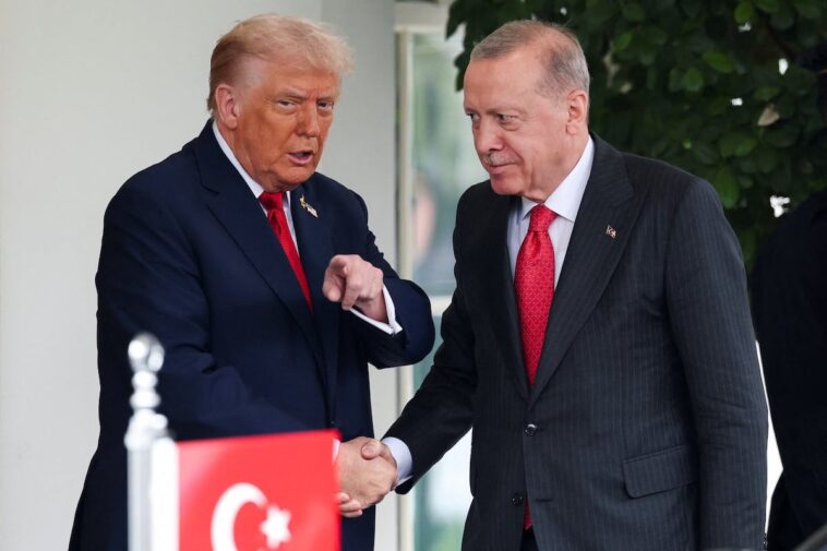 trump-considers-reversing-one-of-his-own-first-term-foreign-policy-decisions